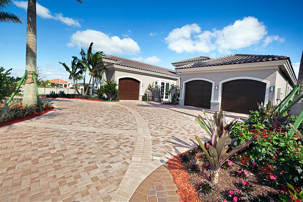 Reliable Pretty Bayou, FL Driveway Pavers Solutions