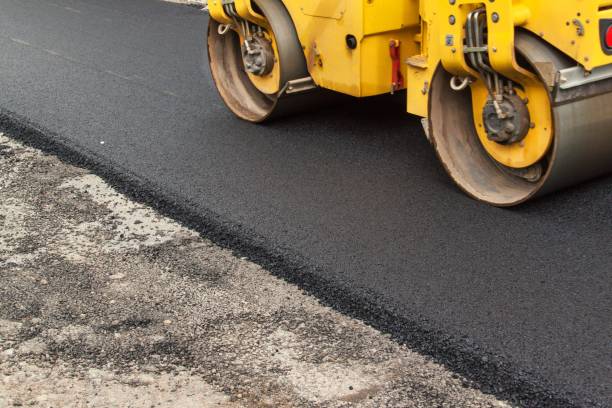 Best Driveway Paving Contractor  in Pretty Bayou, FL